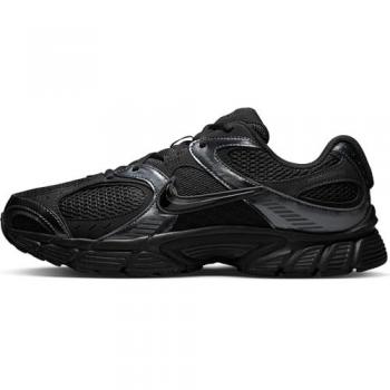 Nike Vomero 5 Black /C001