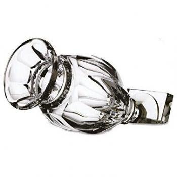 Harcourt Amphora Artisan