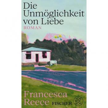 FISCHER, S. Die Unmöglichkeit von Liebe