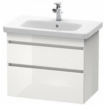 Lavabo Mobile Duravit Durastyle Torsora