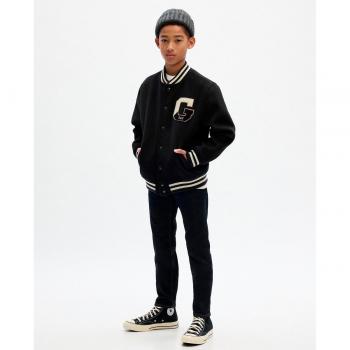 GAP Jeans per Ragazzi Blu