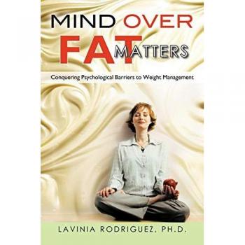 Mind Over Fat Matters