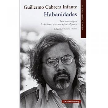 Habanidades