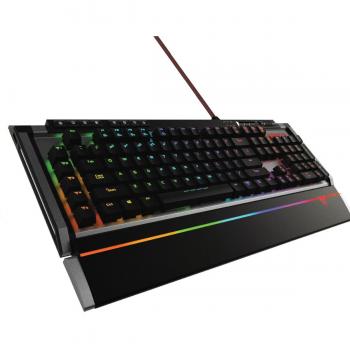 Patriot Memory Viper V770 Pro Mechanical Gaming Keyboard