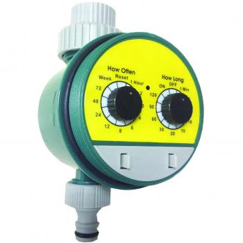 Programmer Electronic Analogico Maiol Serie C5600