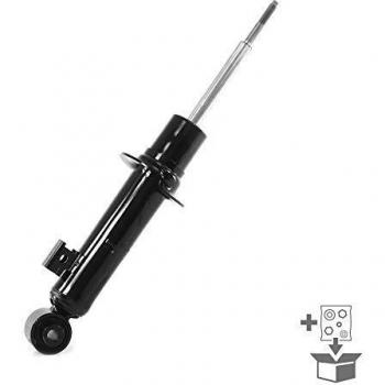 Monroe D8975 Performance Adventure Shock Absorber