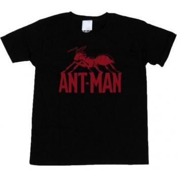 Marvel Comics Ant-Man T-Shirt XXL