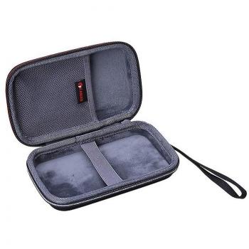 Estuche protector para Polaroid Hi Print 2x3