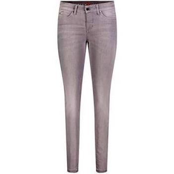 MAC Dream Skinny Jeans, Upcoming Grey Wash D353