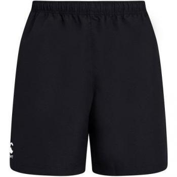 Canterbury Men's Club Shorts 3XL