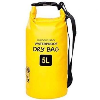 ZhaoCo Dry Bag 30L