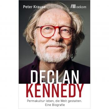 Declan Kennedy