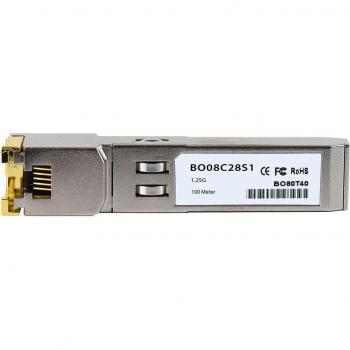 BlueOptics 1100-0148 Modulo Rame 1250 Mbit/s