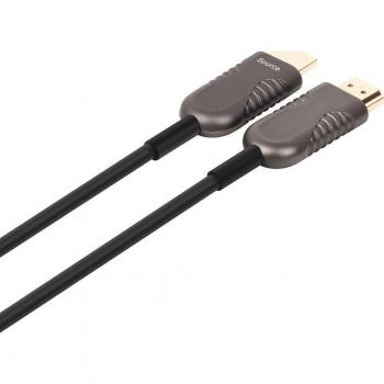 UNITEK Y-C1034BK 60m HDMI-Kabel