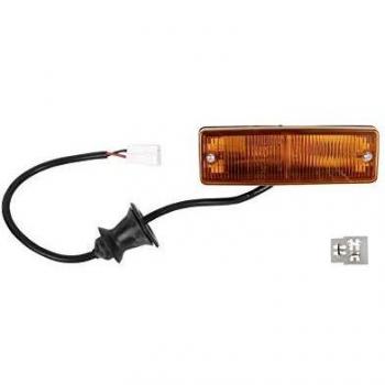 Indicator DT 4.62823 Plus