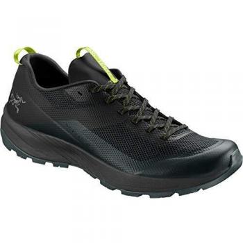 Arc'teryx Norvan VT 2 GTX Herren, (Pulse)
