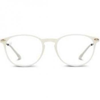 Gafas de lectura Nooz Alba +1.00 Crema