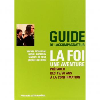 foi une aventure ned