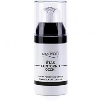 Etas crema c/occhi 15ml
