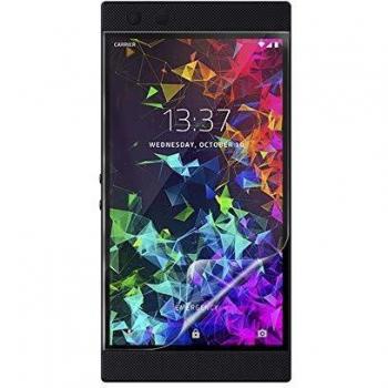 SecureScreen Plus: Shatterproof Film for Razer Phone 2