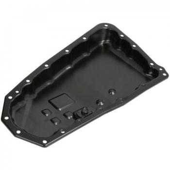 BLIC Oil Pan for Automatic Transmission 0216-00-0922475P