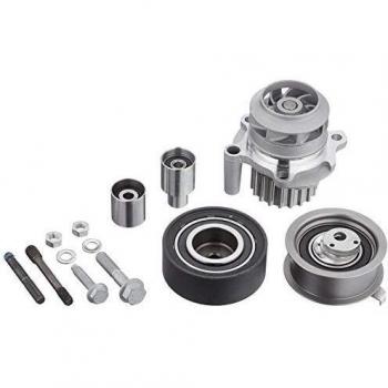 DAYCO KTBWP3600 KIT P.ACQUA AUDI SEAT VW