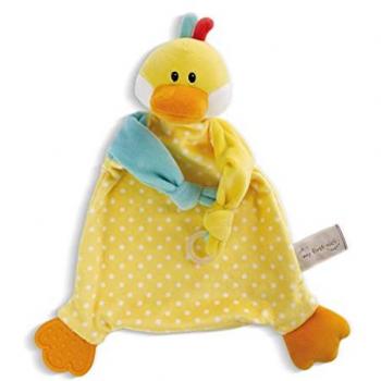 Coccole Nici