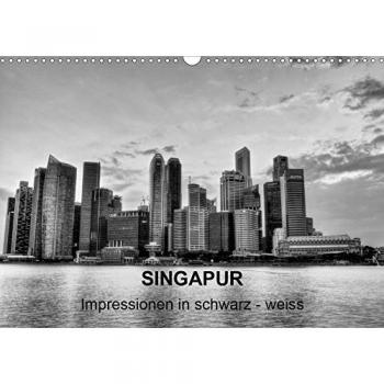 Singapur