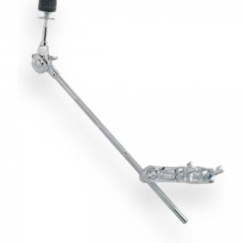 Gibraltar SC-GCA-TP Adjustable Cymbal Holder