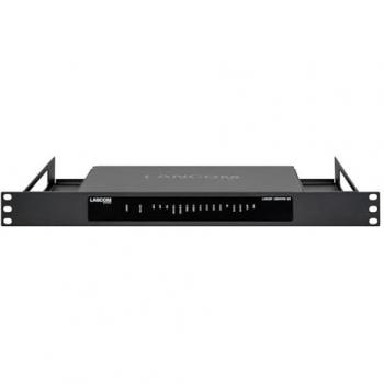 LANCOM CPE blackline 19-Zoll Montagevorrichtung