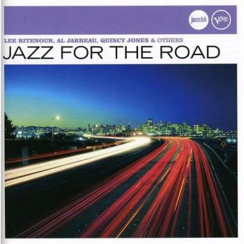 Jazz For The Road (Jazz Club)