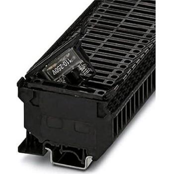 Kit de jonction porte-fusible 50 unités