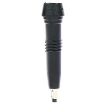 Élémenterre Durable Tungsten Tip