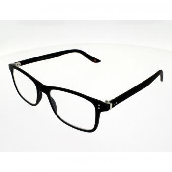 Gafas Montana Readers MR72