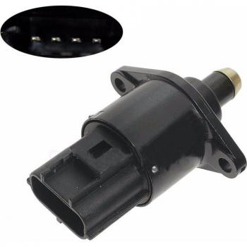 YSIST 2H1494 Idle Air Control Valve (Chrysler Dodge Plymouth) – Model 73-4722