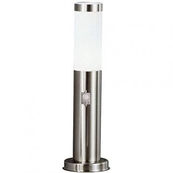 Globo de Luz Exterior IP44 con E27