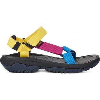 TEVA Hurricane XLT2 36 Blu