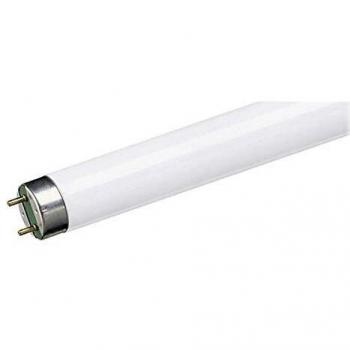 EDM T5 8W Tubo Fluorescente Luz Fría