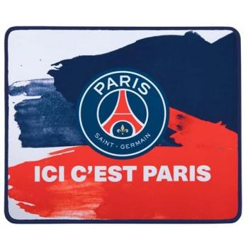 Paris Saint‑Gabrielle Surface