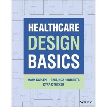 Vitalsource Technologies, Inc. Healthcare Design Basics