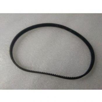 Correa de goma dentada 8mm 80S3M564