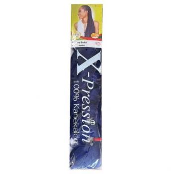 Indigo X‑Pression 1U