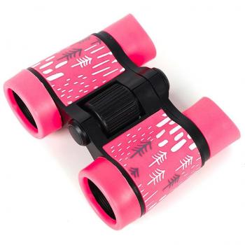 Binoculares Infantiles 4x30mm