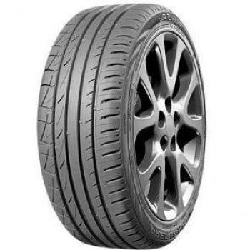 Premiorri Solazo SPlus 225/45 R18 95W