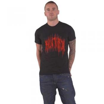 T-Shirt Homme Manches courtes Bring Me The Horizon