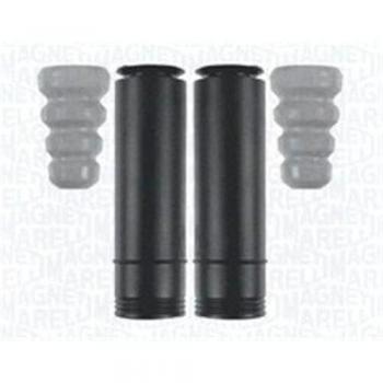 Kit Parapolvere Ammortizzatore per Mercedes-Benz, Opel, Suzuki 310116110192
