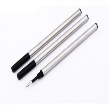 Luxury 111mm Ink Refill for Rollerball Pen