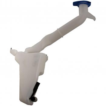 Pack of One Windscreen Washer Bottle Fluid Tank 36994
