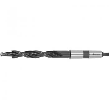 Garant Vaporizzato 180° Gradino HSS