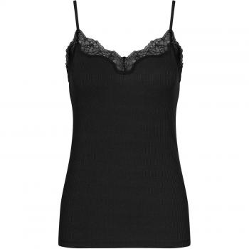 Débardeur Femme Gestion Thermique Triumph